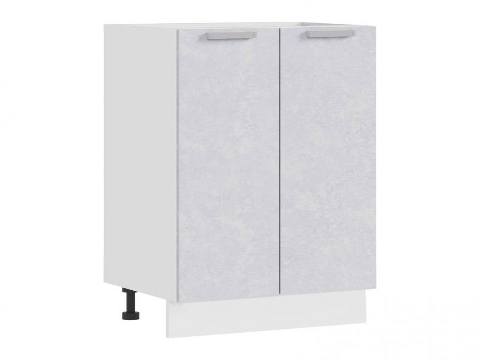 Кухонный гарнитур Бридж 240 см