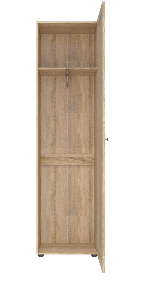 Распашной шкаф Оскар