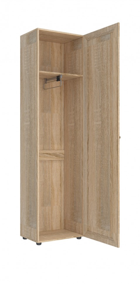 Распашной шкаф Оскар