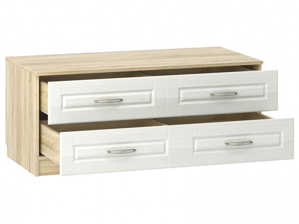 ТВ-тумба Оливия Лайт