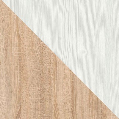 ТВ-тумба Оливия Лайт