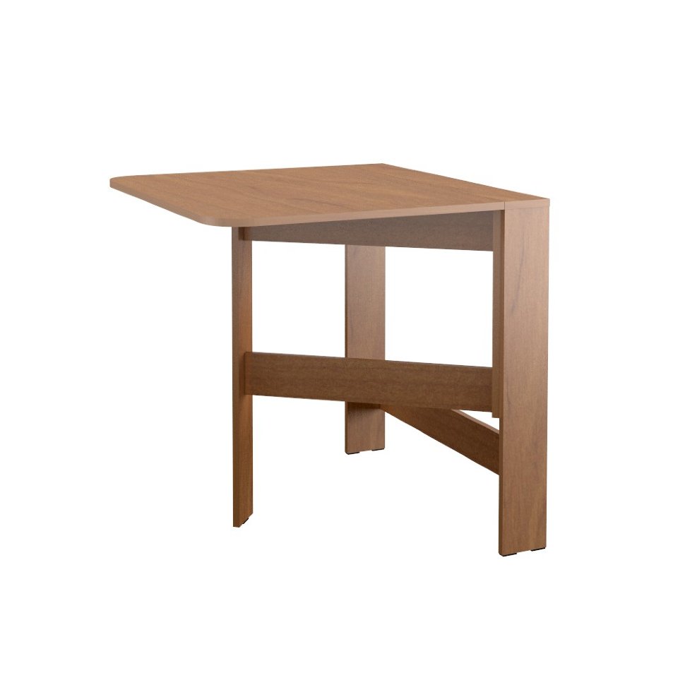 Стол-книжка Компакт