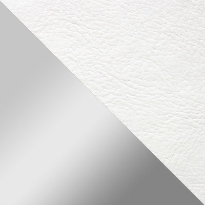 Обувница Подставка под обувь с сидением