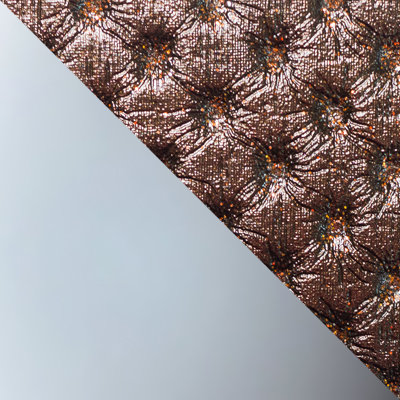 Обувница Подставка под обувь с сидением