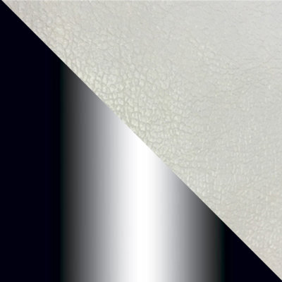 Обувница Подставка под обувь с сидением