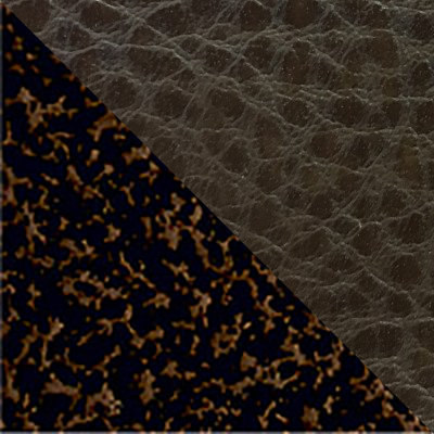 Обувница Подставка под обувь с сидением