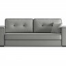 Диван-кровать Принстон, Zara Light Grey