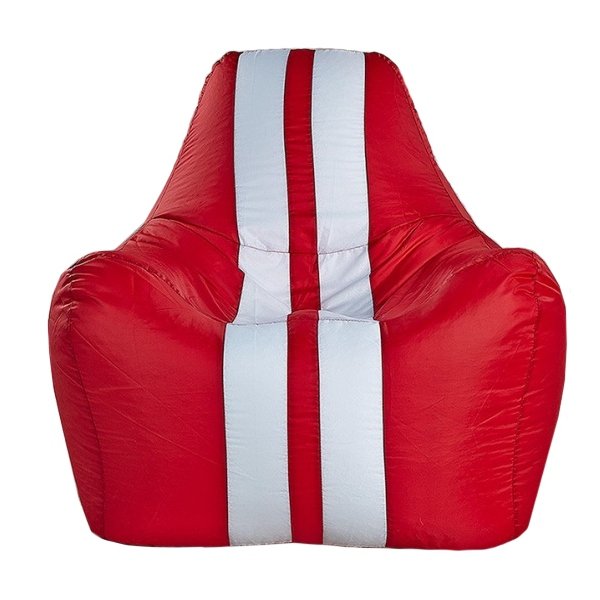 Кресло-мешок Спорт