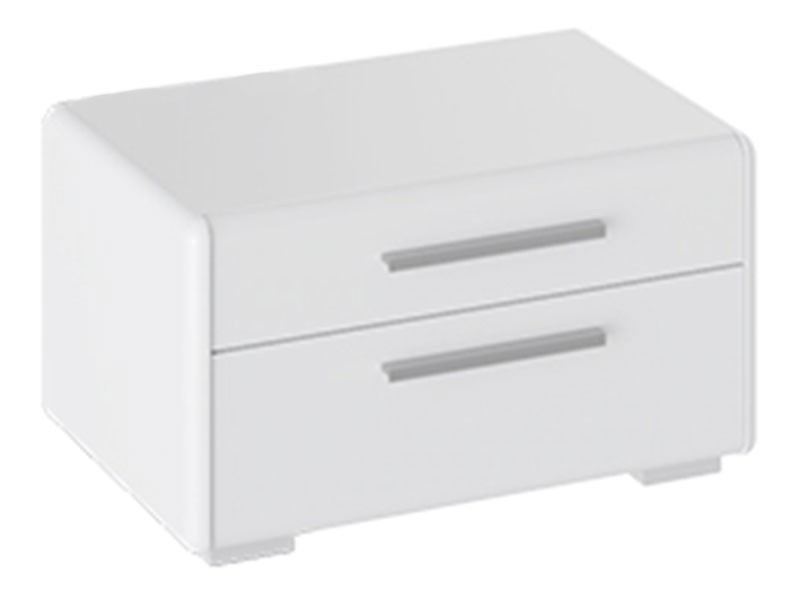 Тумба прикроватная Наоми