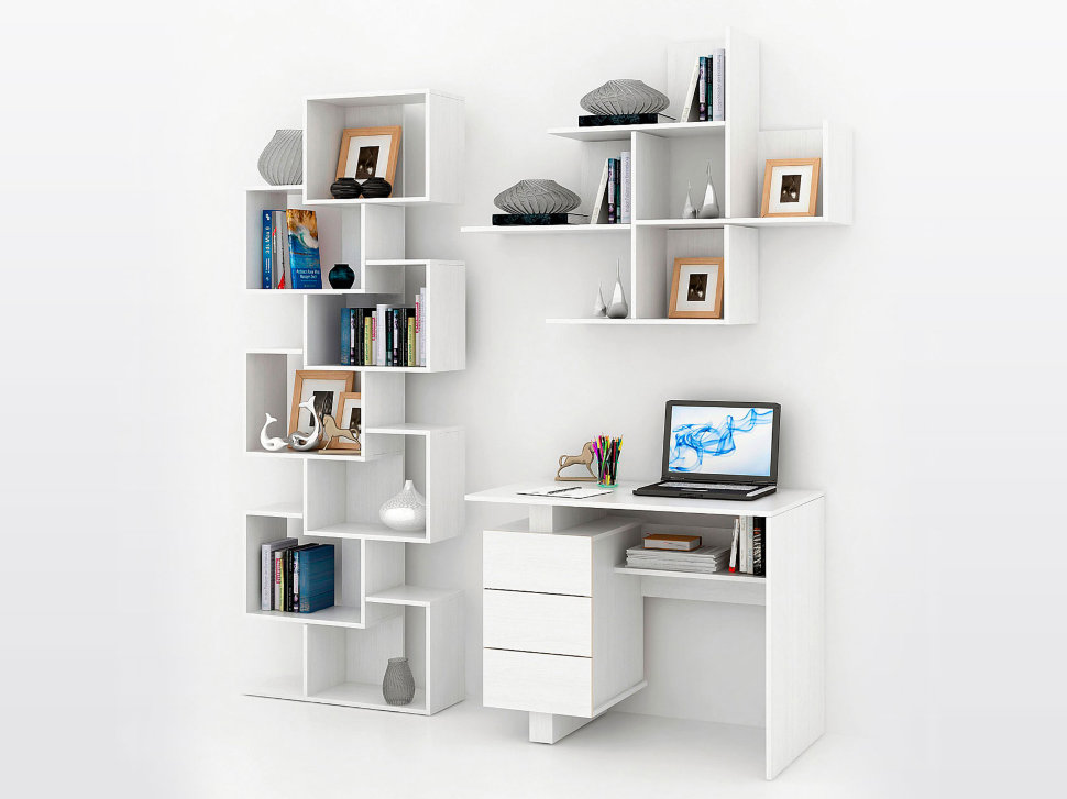 Ренцо-1 + Зет-4 + Файн-172