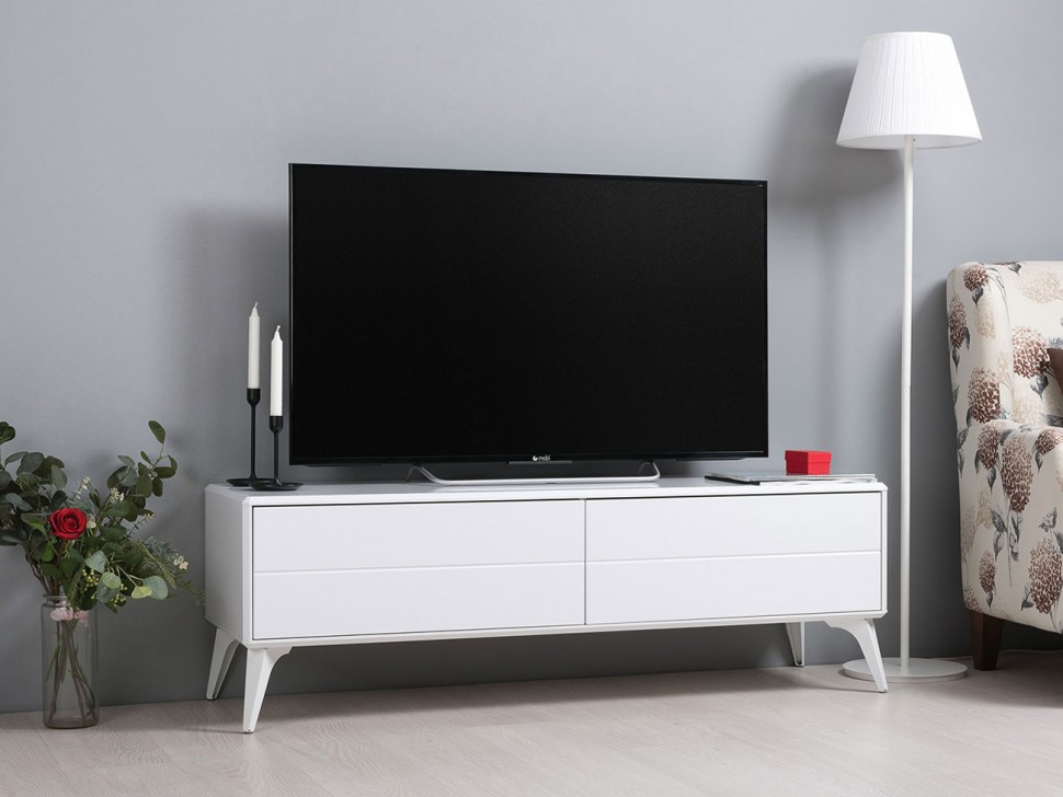 ТВ-тумба Спейс