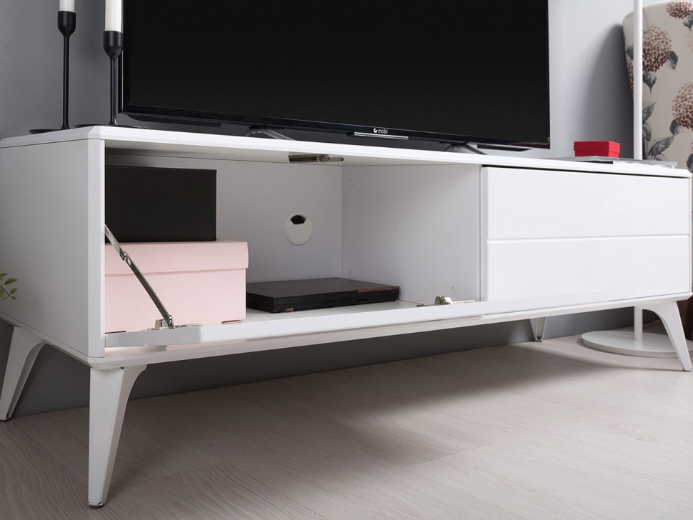 ТВ-тумба Спейс