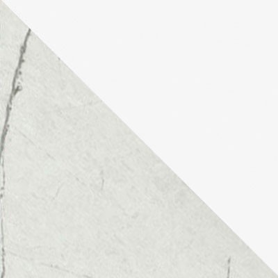 Кухонный стол Бонжур (МДФ+Стекло)