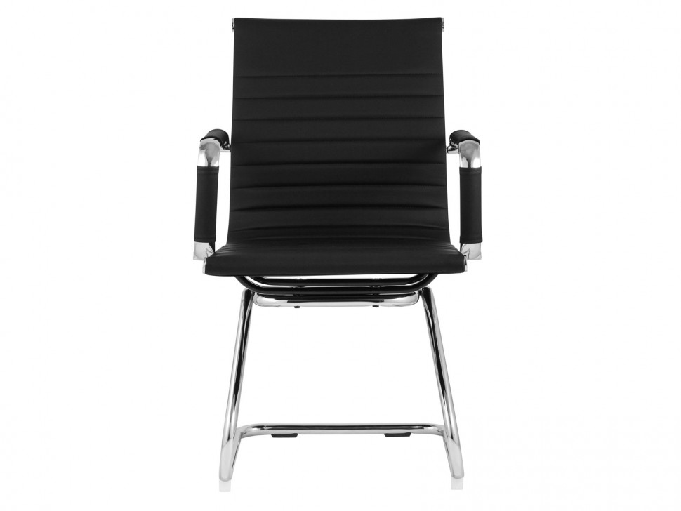 Офисный стул TopChairs Visit