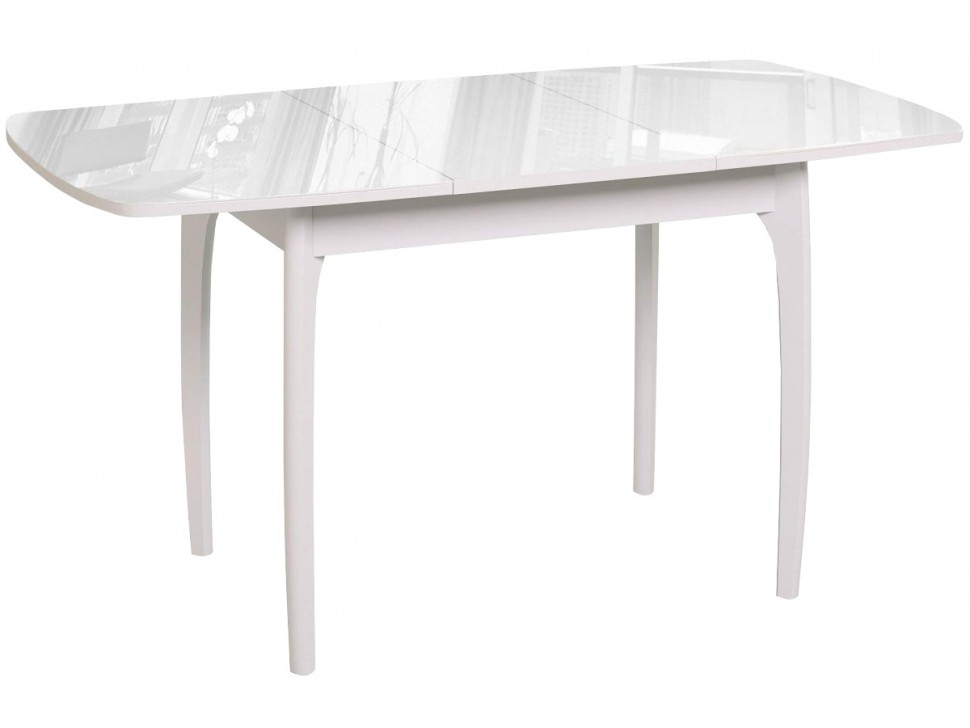 Кухонный стол DikLine М15