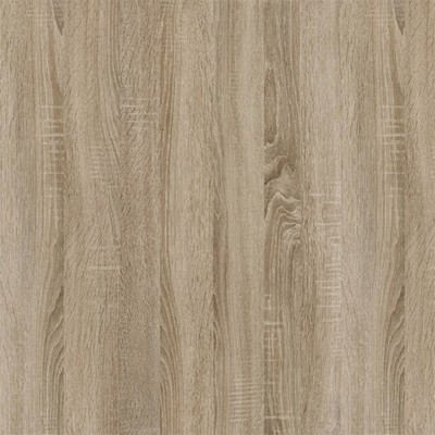 Шкаф-витрина Адель 82