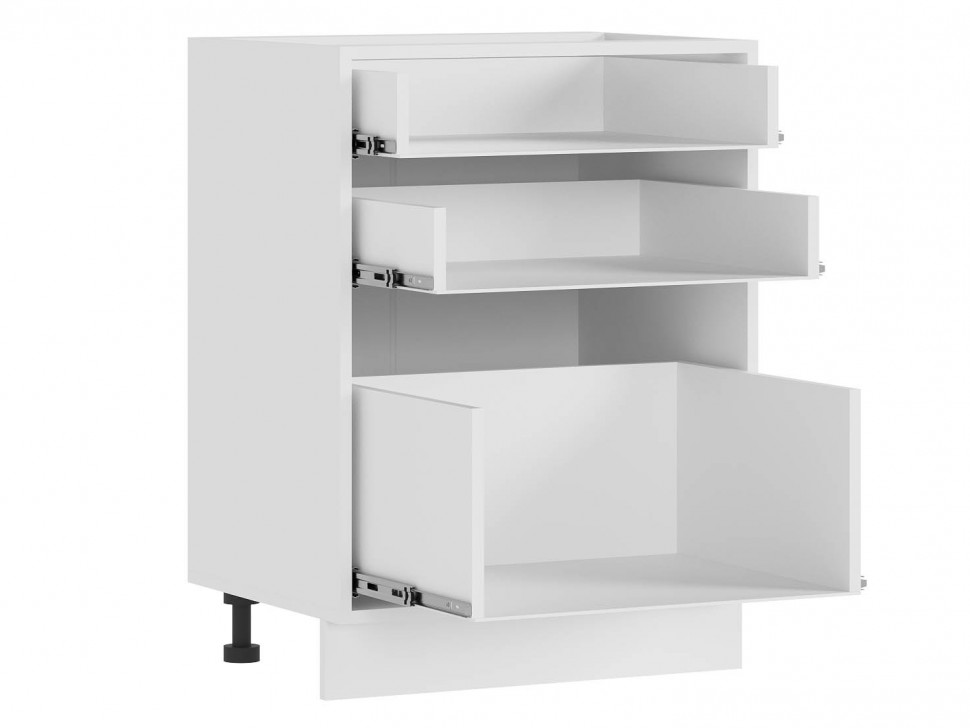 Кухонный гарнитур Оптима 180 см