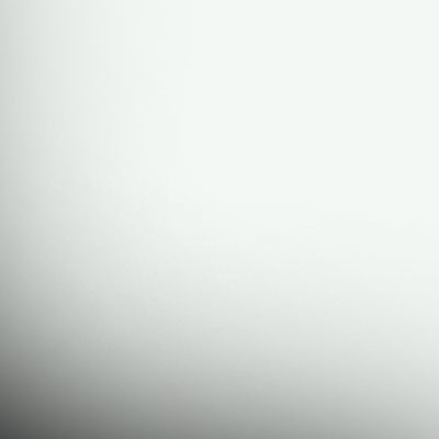 Кровать Герда