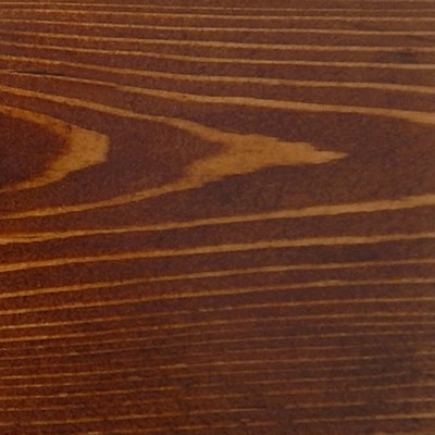 Кровать Герда