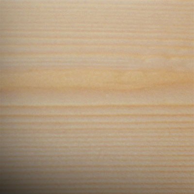 Кровать Герда