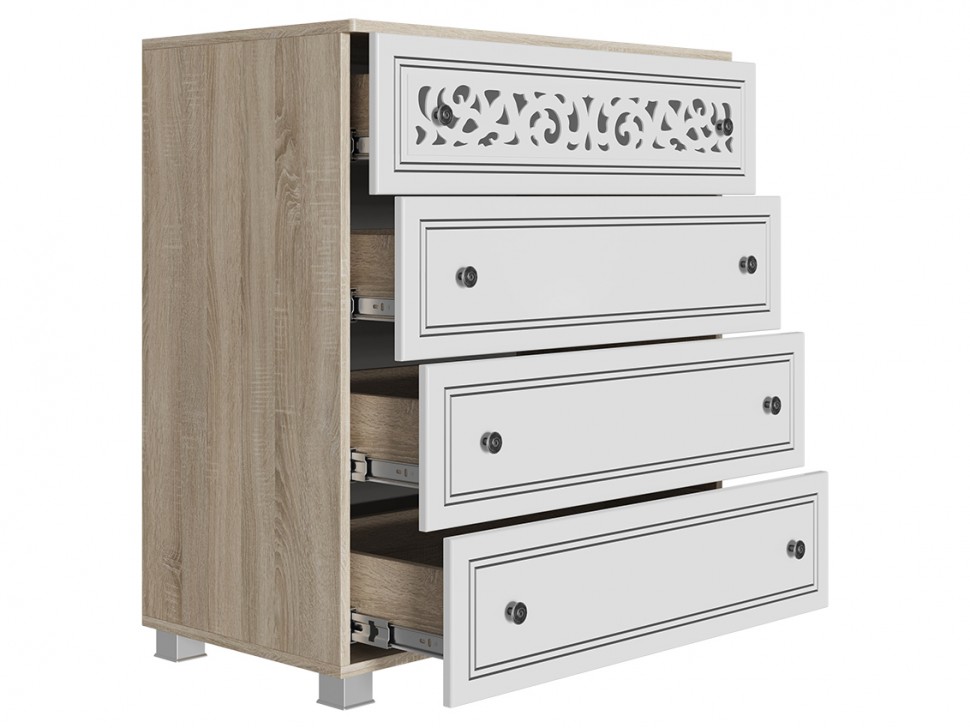 Комод Мадлен С