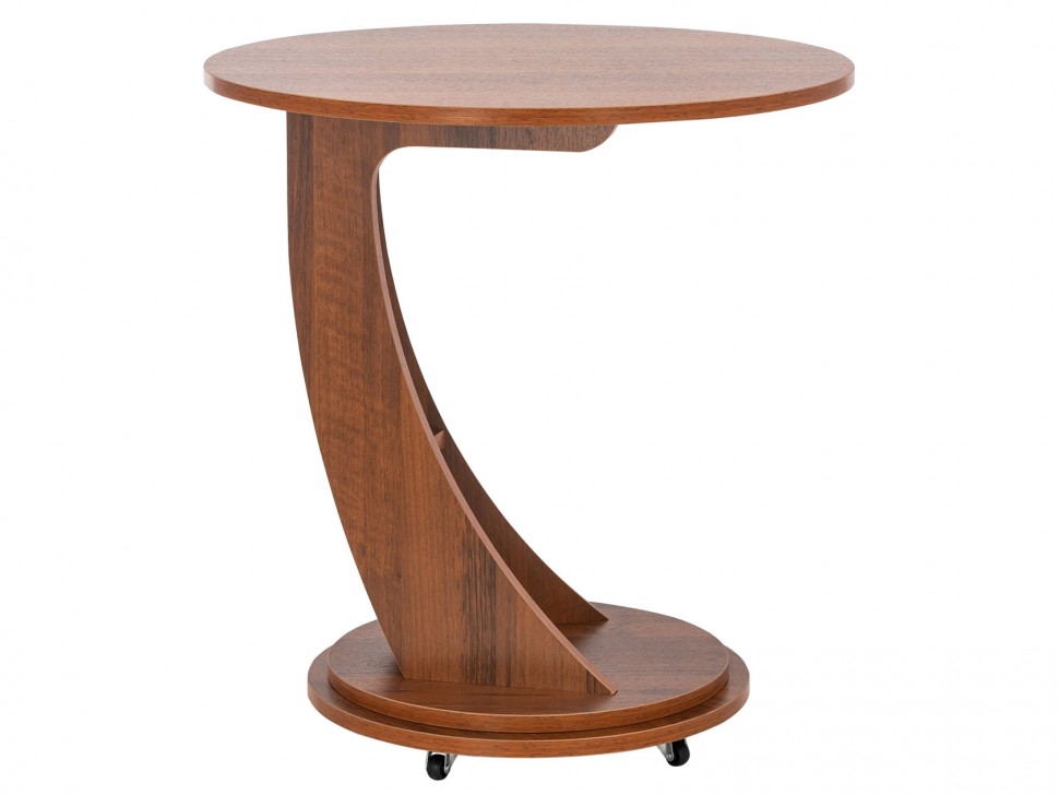 Журнальный столик Акцент