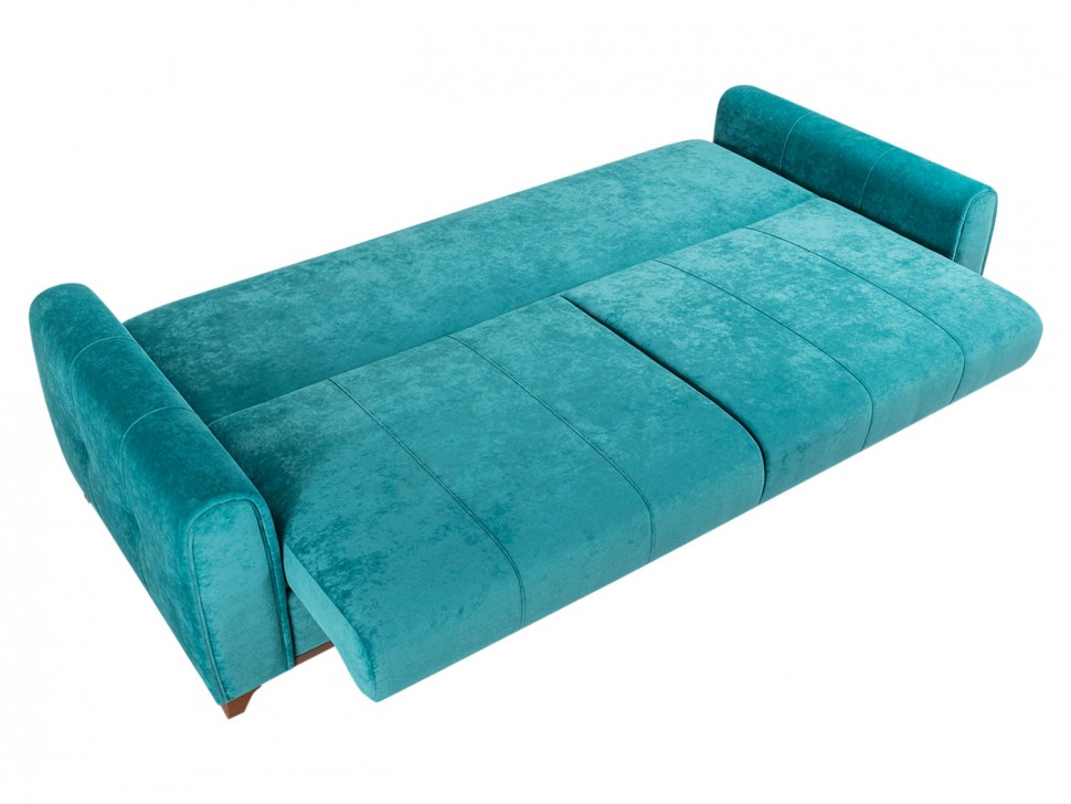 Прямой диван Плимут