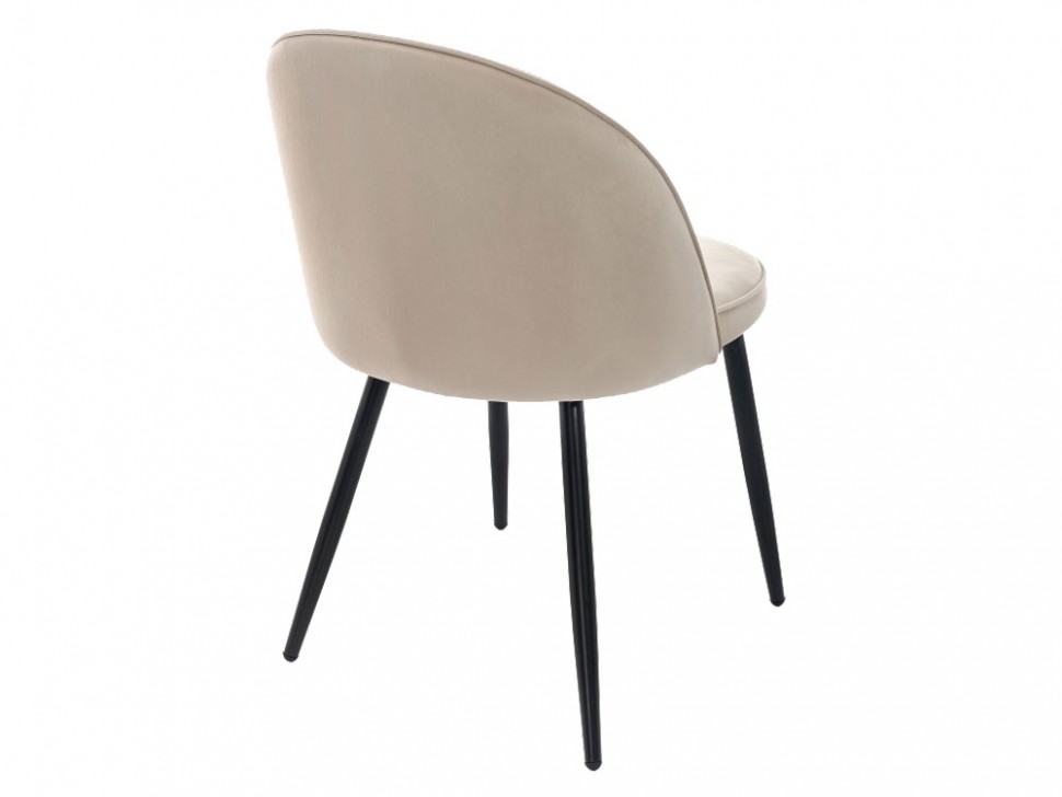 Стул 11541 Стул Dodo