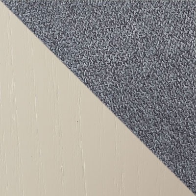 Кресло Лион Люкс