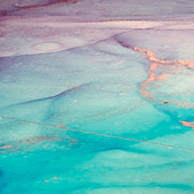 Кухонный стол Кухонный стол Марбл