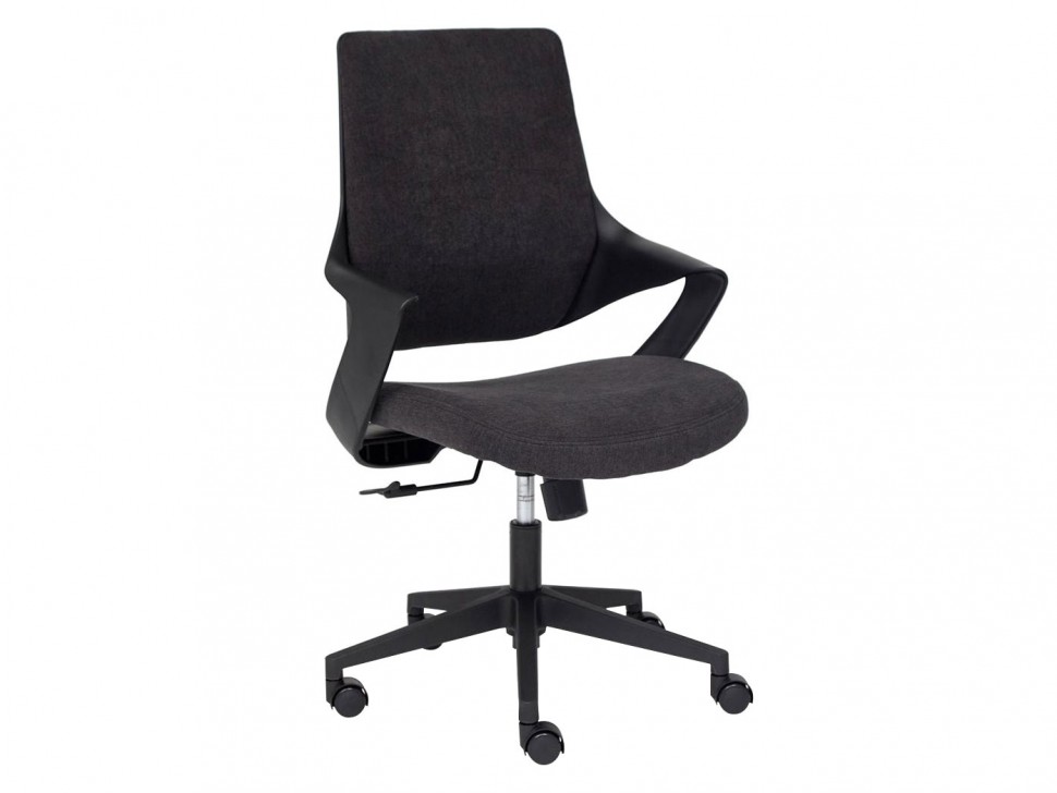 Офисное кресло Кресло WAVE