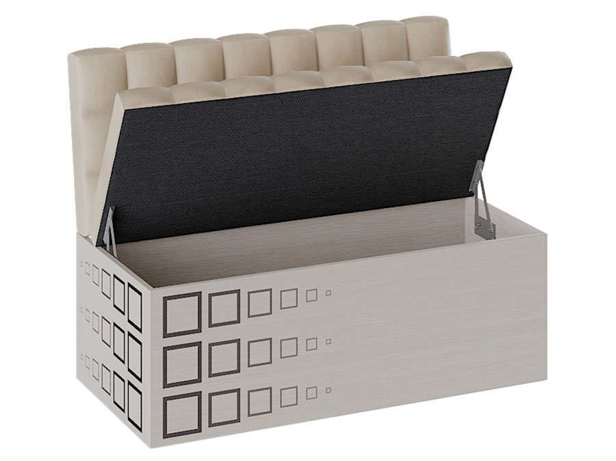 Кухонный диван Денвер