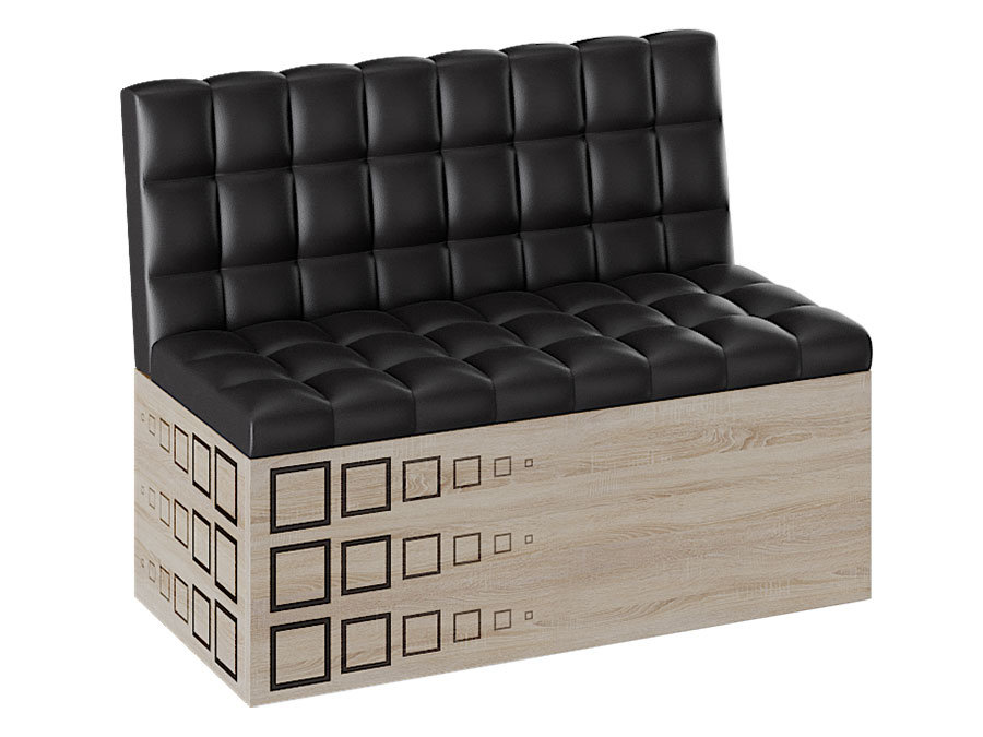 Кухонный диван Денвер