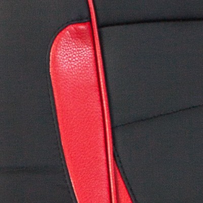 Игровое кресло Viking