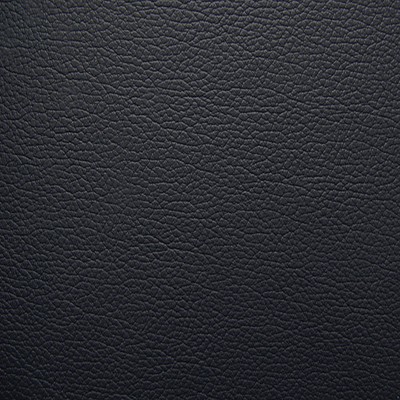 Игровое кресло Viking