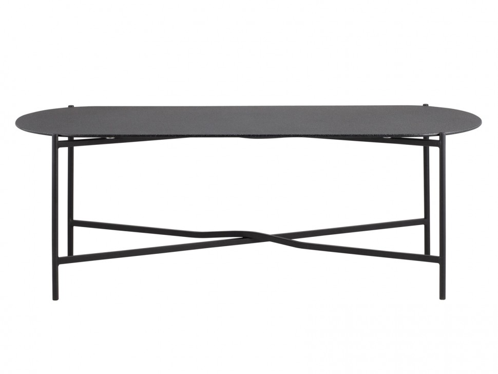 Журнальный столик JIMENEZ