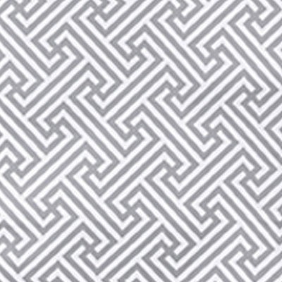 Чехол для одежды Орнамент