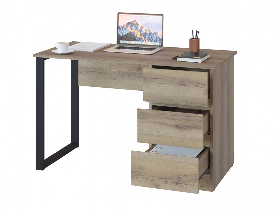 Письменный стол СПМ