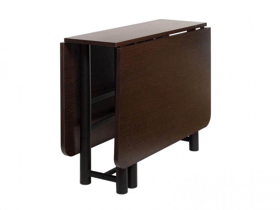 Кухонный стол Венеция