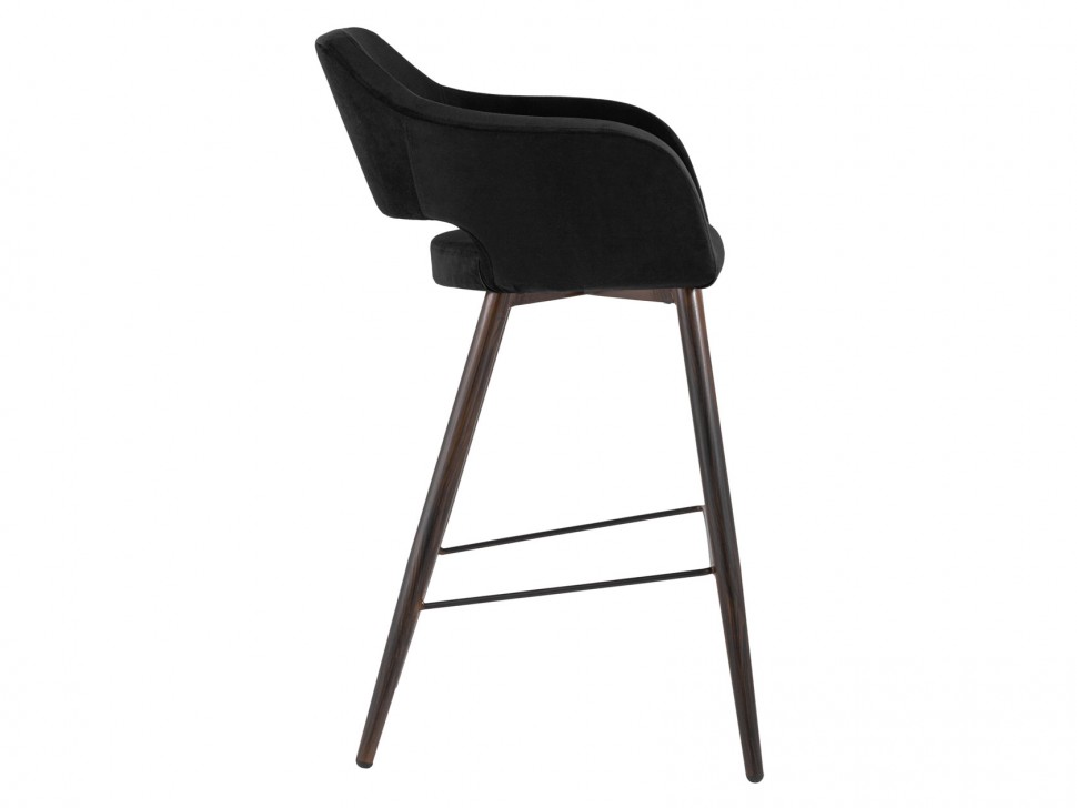 Барный стул Саймон