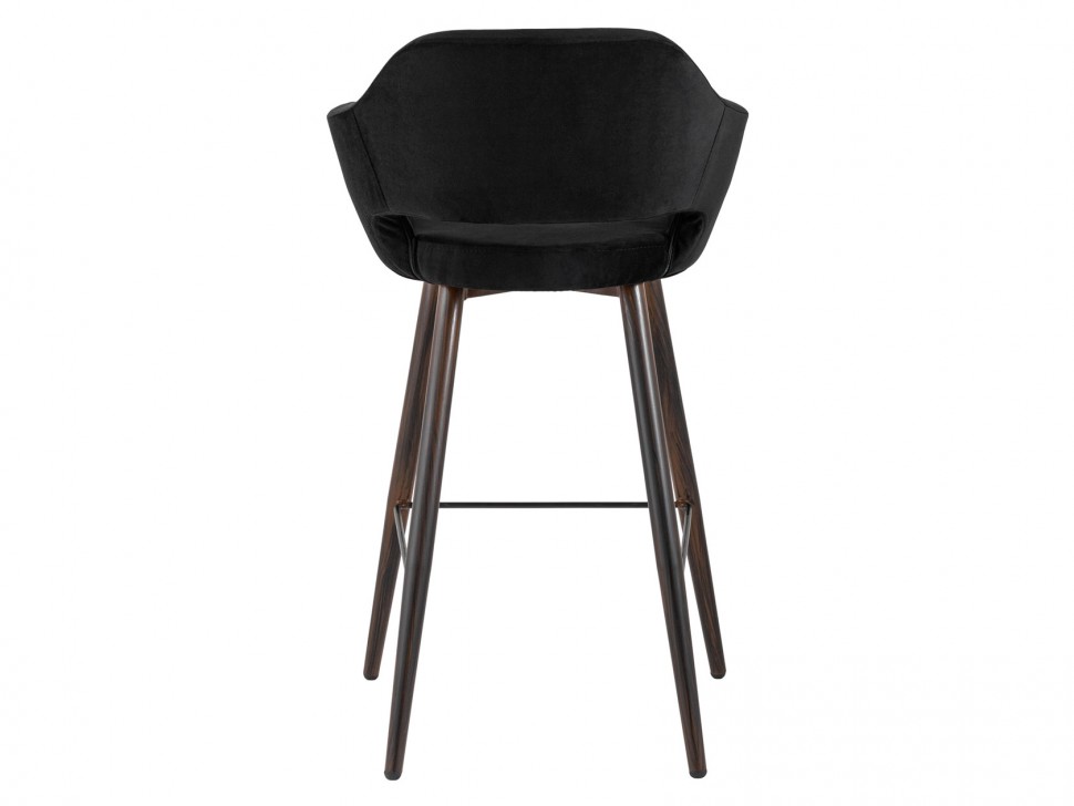 Барный стул Саймон