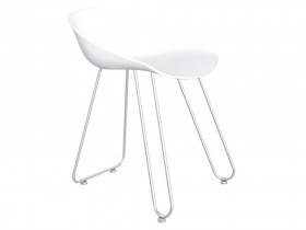 Стул Стул Sheffilton SHT-ST19/S106