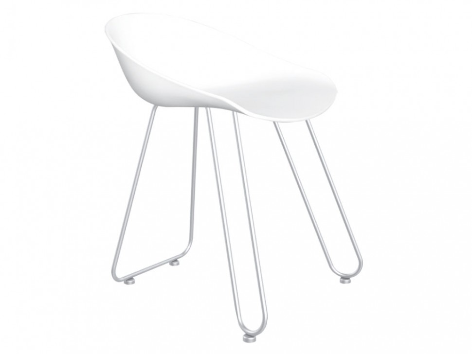 Стул Стул Sheffilton SHT-ST19/S106