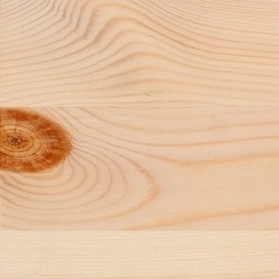 Односпальная кровать Кровать Таскано