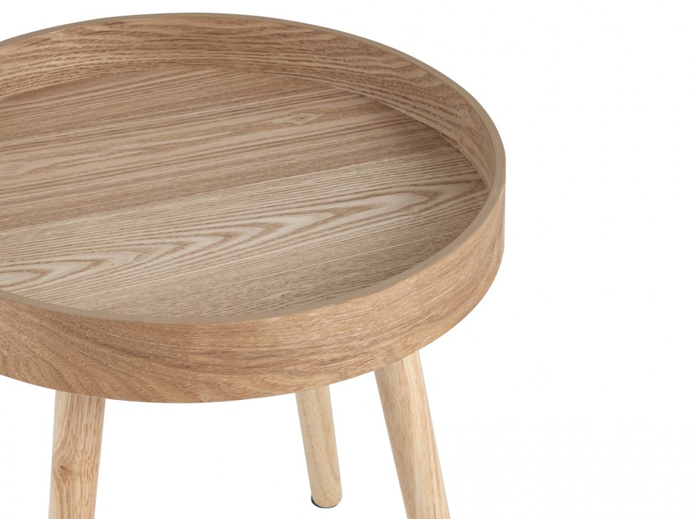 Журнальный столик Вуди