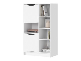 Стеллаж РУНА СТЛ 02