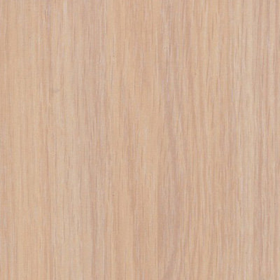 Прихожая Мила