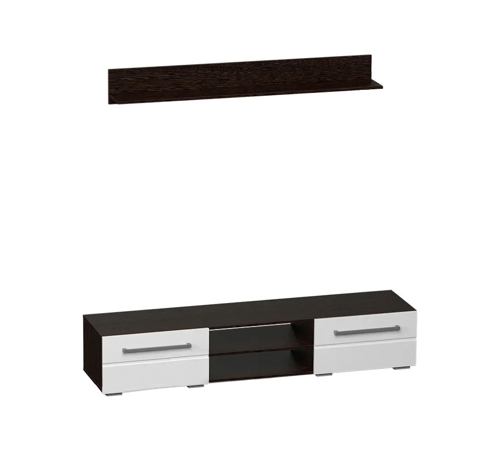 Гостиная Милан