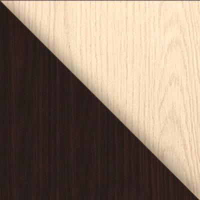 Шкаф для обуви Обувница "Милан-25"