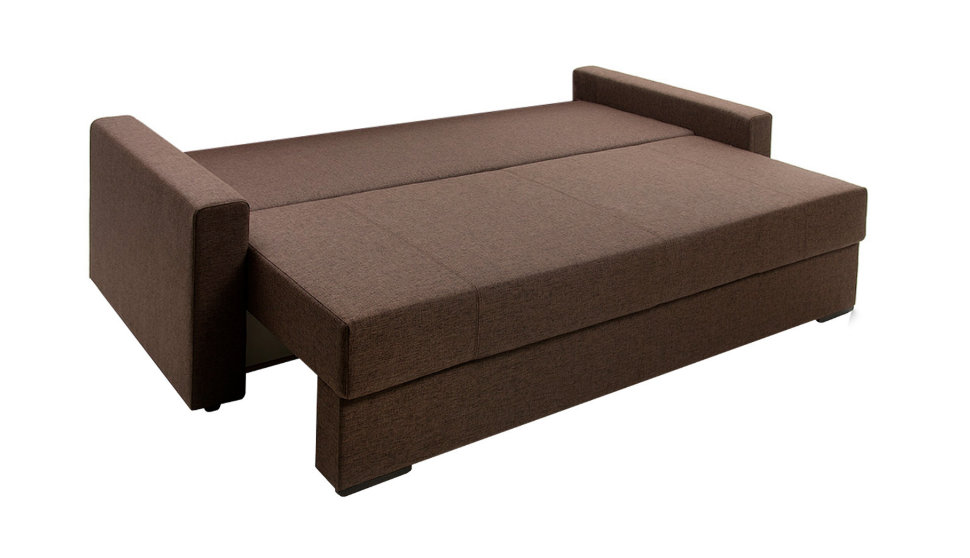 Прямой диван Диван Фишер